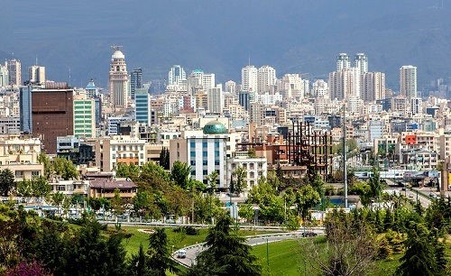 آخرین تحولات روند رشد یا کاهش قیمت ملک در ترکیه